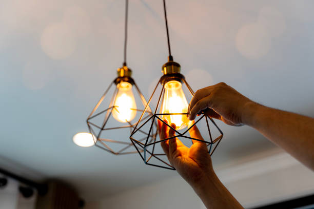  New Berlin, WI Electrician Pros